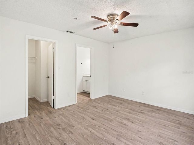 199 AFTON SQUARE 108, Altamonte Springs, FL 32714
