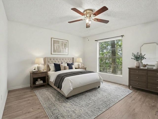 199 AFTON SQUARE 108, Altamonte Springs, FL 32714