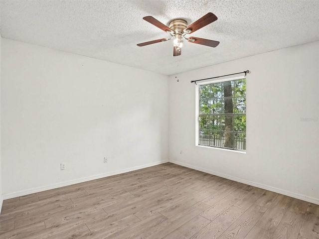 199 AFTON SQUARE 108, Altamonte Springs, FL 32714