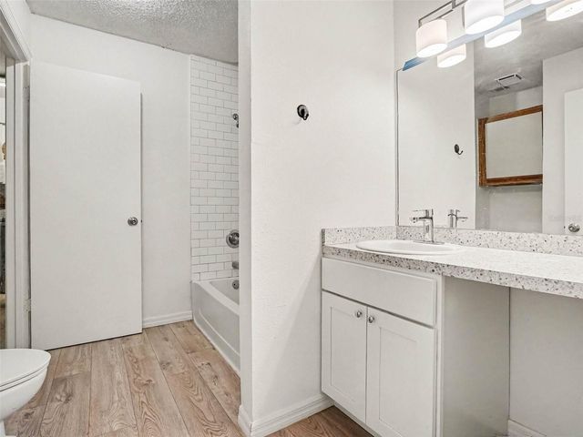 199 AFTON SQUARE 108, Altamonte Springs, FL 32714