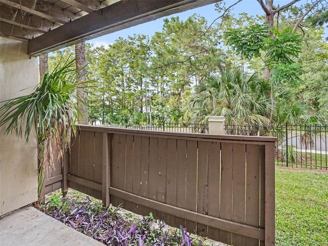 199 AFTON SQUARE 108, Altamonte Springs, FL 32714