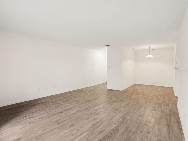 199 AFTON SQUARE 108, Altamonte Springs, FL 32714