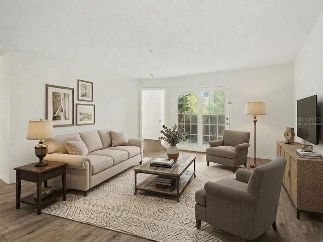 199 AFTON SQUARE 108, Altamonte Springs, FL 32714