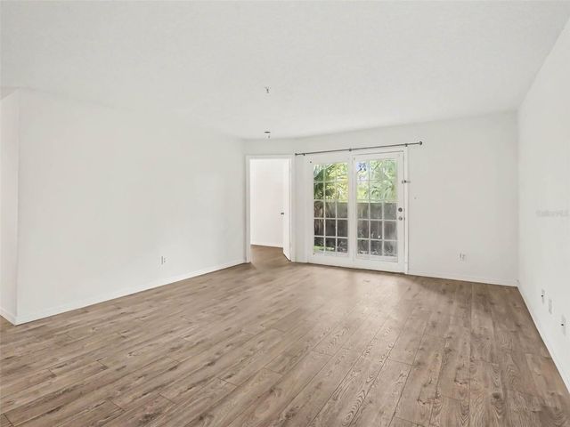 199 AFTON SQUARE 108, Altamonte Springs, FL 32714