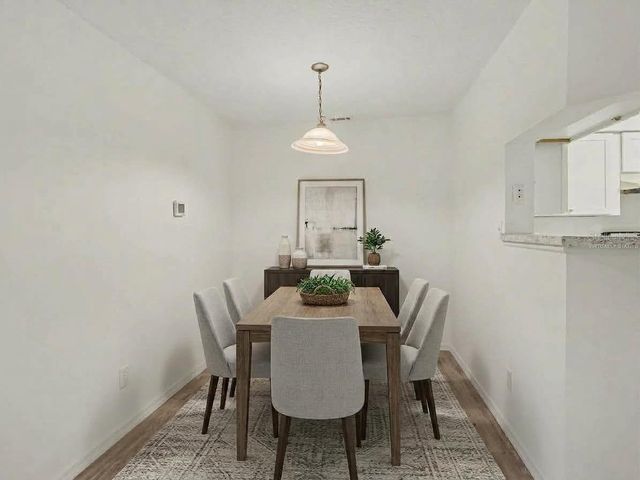 199 AFTON SQUARE 108, Altamonte Springs, FL 32714