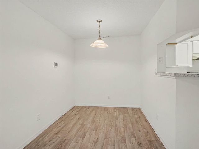 199 AFTON SQUARE 108, Altamonte Springs, FL 32714