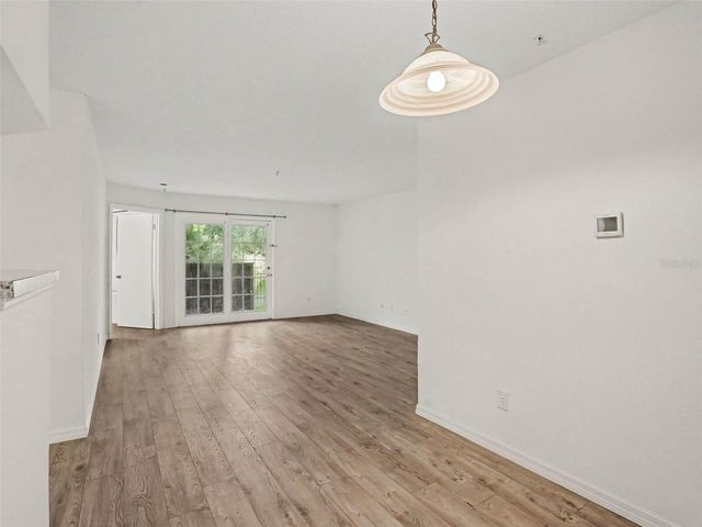 199 AFTON SQUARE 108, Altamonte Springs, FL 32714
