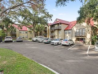 199 AFTON SQUARE 108, Altamonte Springs, FL 32714