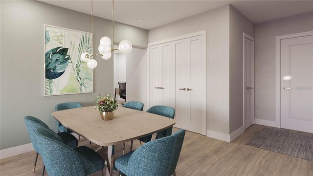 3101 OLD ARCHER ROAD 217, Gainesville, FL 32608