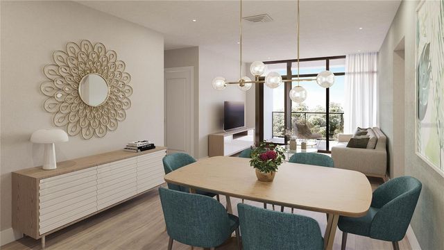 3101 OLD ARCHER ROAD 217, Gainesville, FL 32608