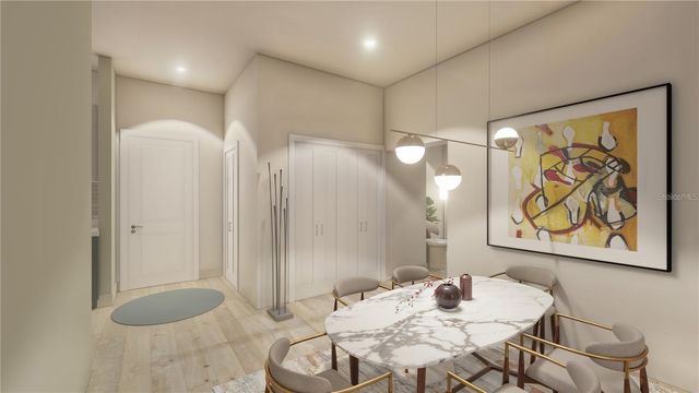 3101 OLD ARCHER ROAD 217, Gainesville, FL 32608