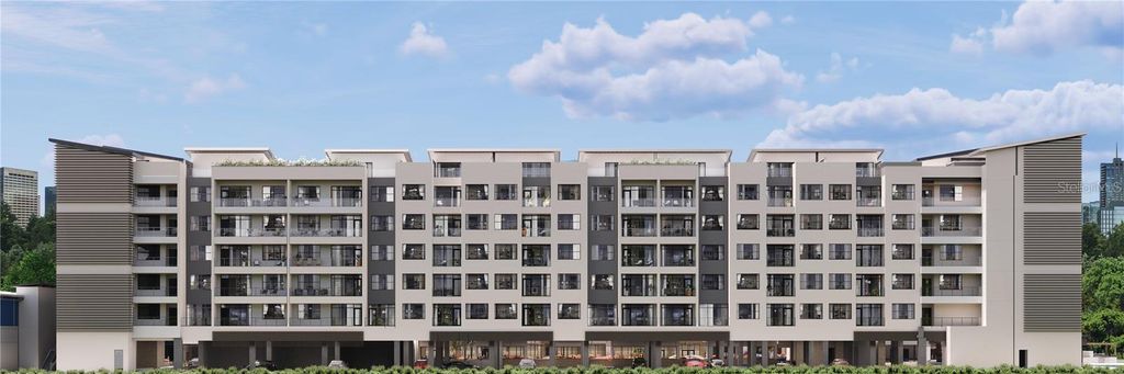 3101 OLD ARCHER ROAD 217, Gainesville, FL 32608