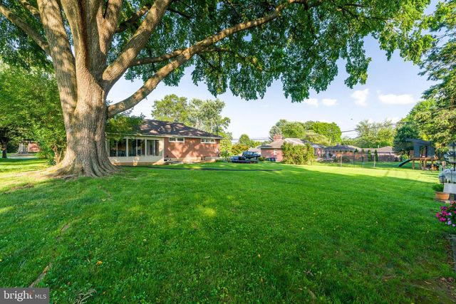 600 KISSEL HILL RD, Lititz, PA 17543