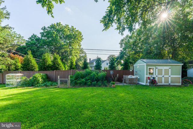 600 KISSEL HILL RD, Lititz, PA 17543