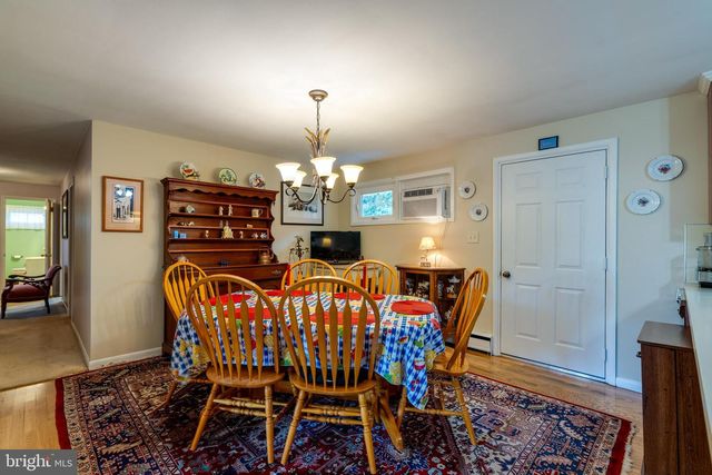 600 KISSEL HILL RD, Lititz, PA 17543