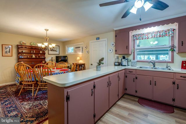 600 KISSEL HILL RD, Lititz, PA 17543