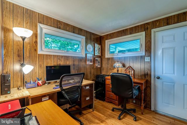 600 KISSEL HILL RD, Lititz, PA 17543