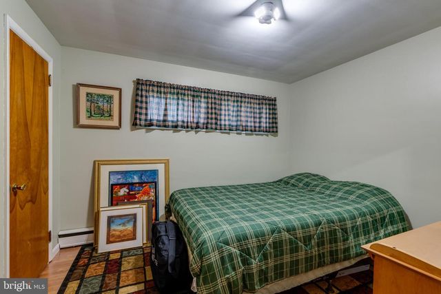600 KISSEL HILL RD, Lititz, PA 17543