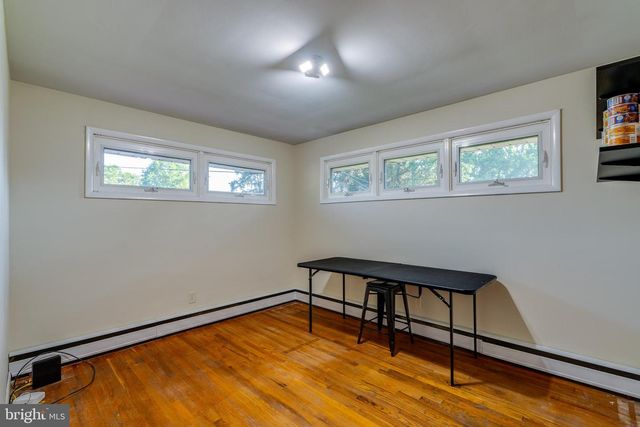 600 KISSEL HILL RD, Lititz, PA 17543