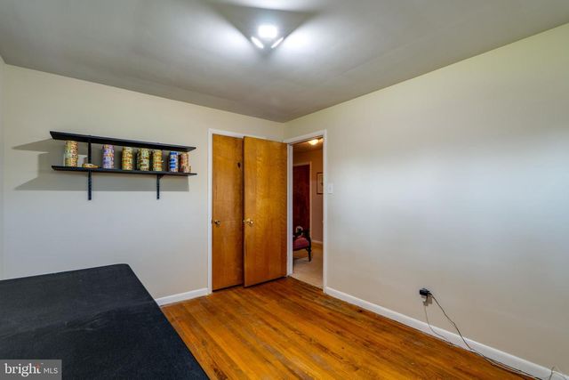 600 KISSEL HILL RD, Lititz, PA 17543