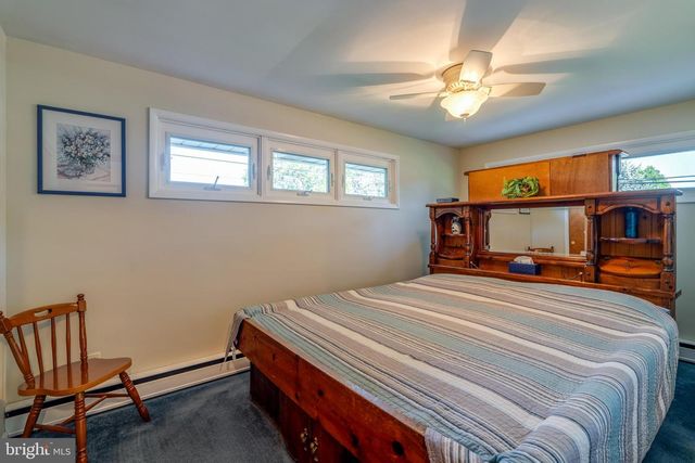600 KISSEL HILL RD, Lititz, PA 17543