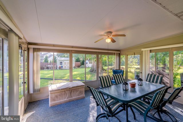 600 KISSEL HILL RD, Lititz, PA 17543