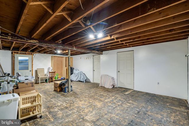 600 KISSEL HILL RD, Lititz, PA 17543