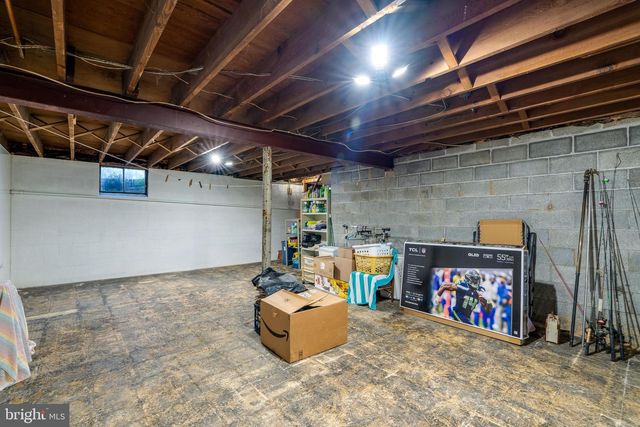 600 KISSEL HILL RD, Lititz, PA 17543