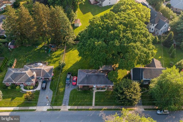 600 KISSEL HILL RD, Lititz, PA 17543
