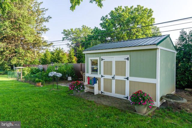 600 KISSEL HILL RD, Lititz, PA 17543