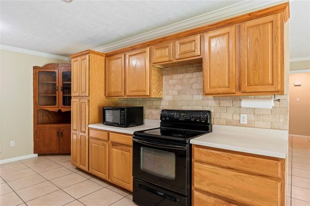 1857 County Road 99, Alvin, TX 77511