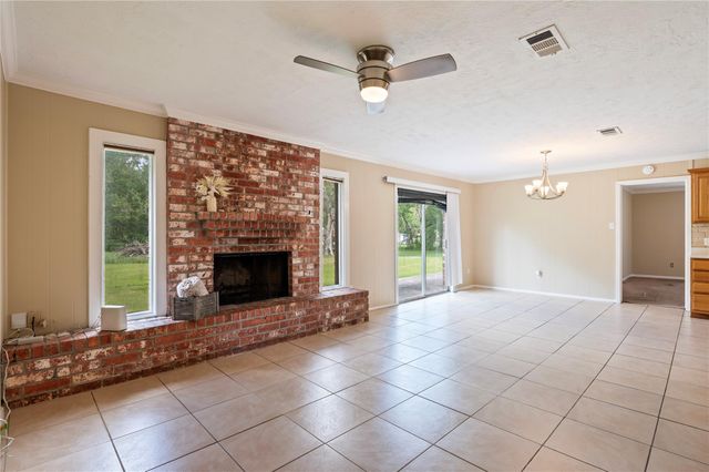 1857 County Road 99, Alvin, TX 77511