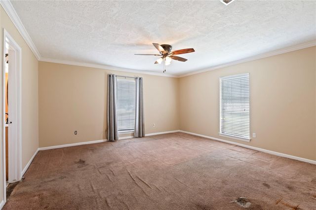 1857 County Road 99, Alvin, TX 77511