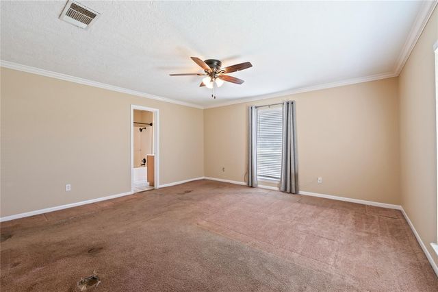 1857 County Road 99, Alvin, TX 77511