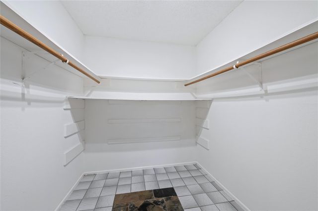1857 County Road 99, Alvin, TX 77511