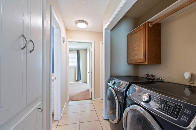 1857 County Road 99, Alvin, TX 77511