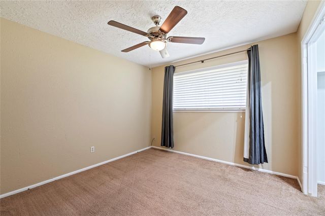 1857 County Road 99, Alvin, TX 77511