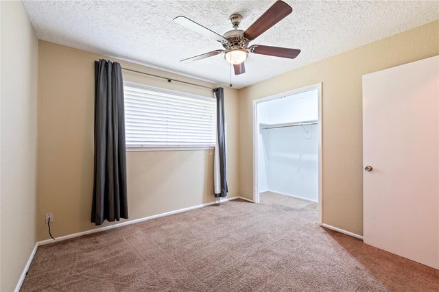 1857 County Road 99, Alvin, TX 77511