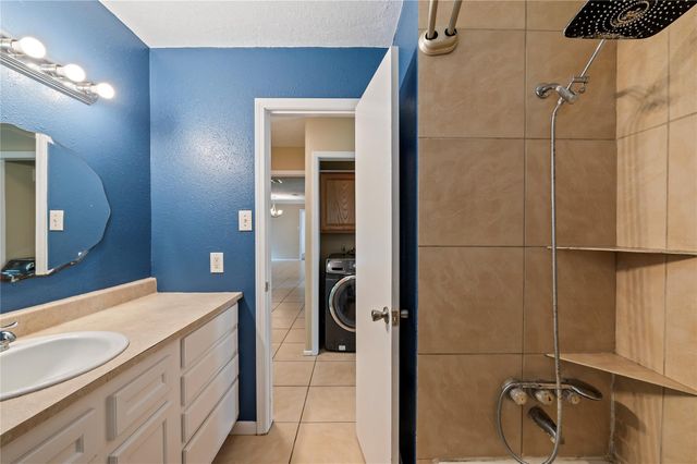 1857 County Road 99, Alvin, TX 77511