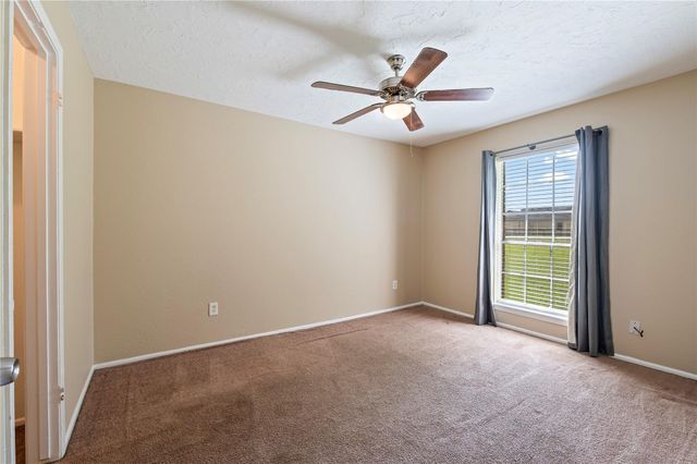 1857 County Road 99, Alvin, TX 77511