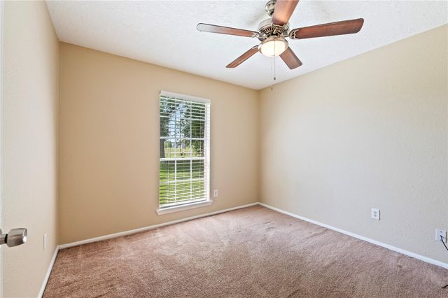 1857 County Road 99, Alvin, TX 77511