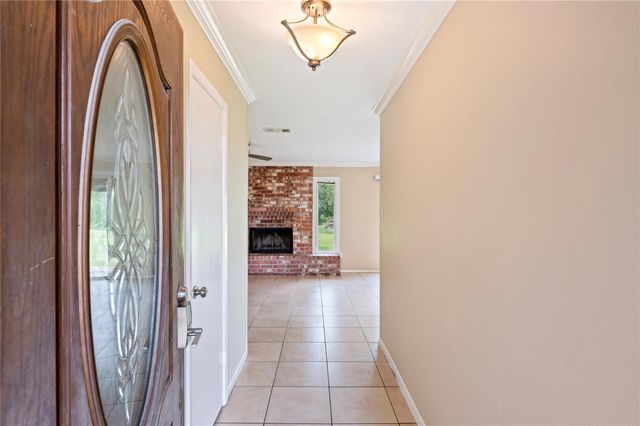 1857 County Road 99, Alvin, TX 77511