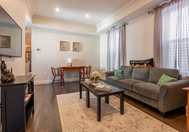 64 Byron St 2, Boston, MA 02128