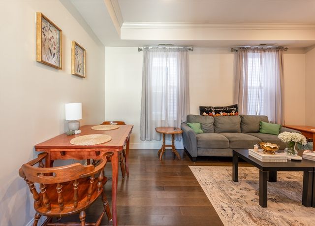 64 Byron St 2, Boston, MA 02128