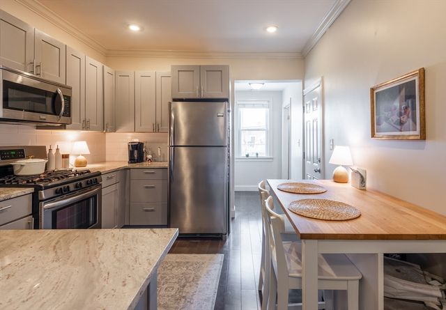 64 Byron St 2, Boston, MA 02128