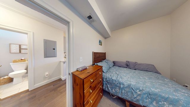 64 Byron St 2, Boston, MA 02128