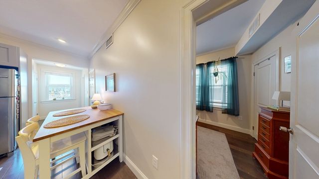 64 Byron St 2, Boston, MA 02128