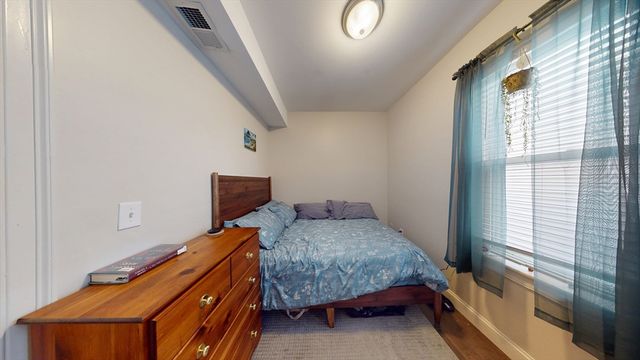 64 Byron St 2, Boston, MA 02128