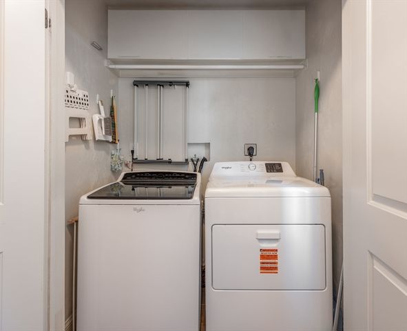 64 Byron St 2, Boston, MA 02128