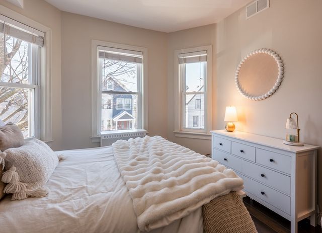 64 Byron St 2, Boston, MA 02128